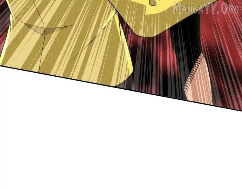 Hidden Dragon in the City (2025) Chapter 21 - page 55